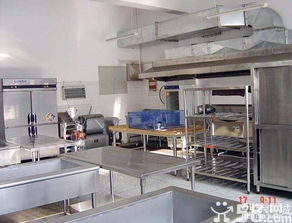 观澜石岩禾信旧货中心 一站式回收工厂废料及二手设备，助力企业资产循环