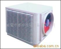 诸暨市赛冷通用设备有限公司 节能先锋与空调设备制造专家