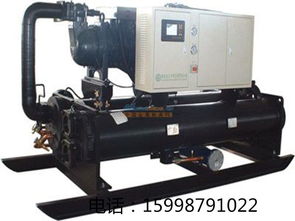 德州优质组合式空调风机厂家推荐 口碑与性价比之选