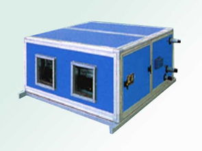 德州吊顶式新风机组与江苏排烟风机及空调设备制造厂家精选推荐