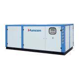 德州市新佳空调设备 匠心制造，引领绿色冷暖新风尚