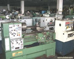 高明二手电镀设备回收与空调设备制造的诚信服务之道