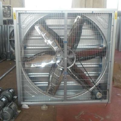 探寻水冷式空调的专业之路 从优质制造商到明智订购