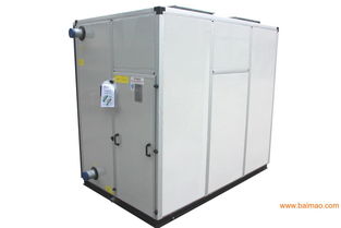 山厂家直销立柜式空调机组 性价比之选的全面解析