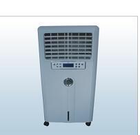 便携与家用制冷设备 供应与市场概述