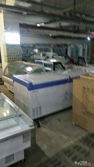 长期收购厨房设备、办公用品、空调、家具、洗衣机及空调设备制造需求